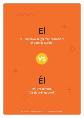 益陽(yáng)網(wǎng)絡(luò)游戲運(yùn)營(yíng)模式