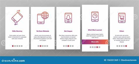 北海代理手游網(wǎng)絡(luò)平臺(tái)