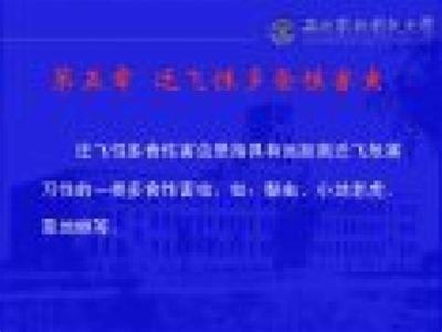 手游戲如何加盟_網(wǎng)絡游戲加盟招商