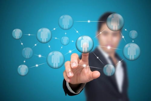 劉雁行這樣評(píng)價(jià)廣告標(biāo)識(shí)行業(yè)互聯(lián)網(wǎng)發(fā)展情況 噴繪與設(shè)計(jì) 9月下期