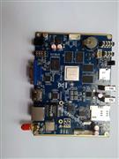 【信陽電子電工產(chǎn)品設(shè)計(jì)加工供應(yīng)信息】_信陽電子電工產(chǎn)品設(shè)計(jì)加工價(jià)格/圖片_信陽電子電工產(chǎn)品設(shè)計(jì)加工廠家/批發(fā)/采購 - 河南供應(yīng)信息 - 阿土伯交易網(wǎng)