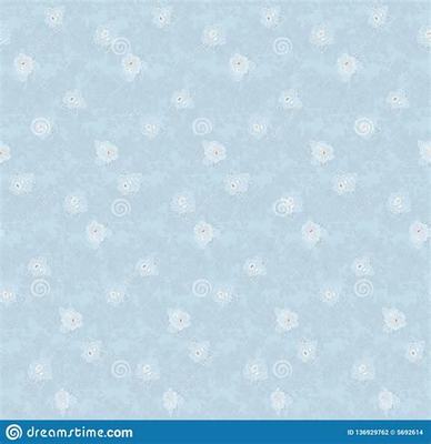 蓋州網(wǎng)絡(luò)電玩產(chǎn)業(yè)開(kāi)發(fā)現(xiàn)狀與展望