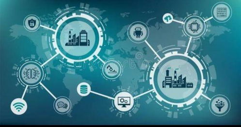 劉春風(fēng) 工業(yè)互聯(lián)網(wǎng)崛起，網(wǎng)絡(luò)開發(fā)領(lǐng)域?qū)⒋呱?55萬個(gè)新增就業(yè)機(jī)遇