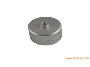 萊斯特五金制品 優(yōu)質(zhì)的鋅合金壓鑄件及配件