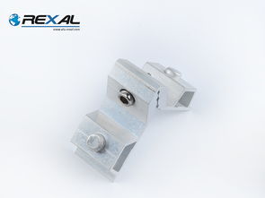 白銀市門窗五金公司名錄與行業(yè)資源指南