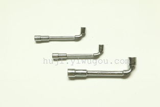 套筒扳手 永康市興榮五金制品的專業(yè)制造與義烏購銷售平臺