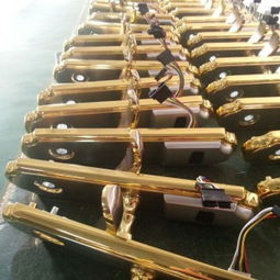 溫州市甌海潘橋躍居五金制品廠 五金鎖具與塑膠制品的優(yōu)質(zhì)供應(yīng)商