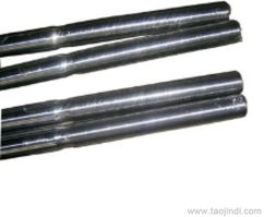 五金制品的應用范圍及湖南五金制品公司價格、廠家與圖片介紹