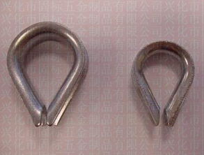 興化市固標五金制品圖冊 精工品質，服務多元行業