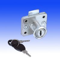 美力高五金制品廠 專注五金制造，鑄就卓越品質