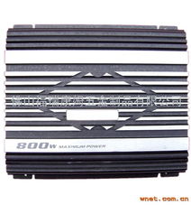 佛山市南海福瑞康姆五金制品 精密制造，品質至上的五金專家