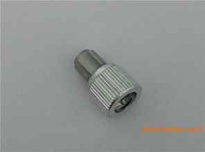 東莞五金電子開關、五金配件與緊固件 專業來圖訂做，一站式解決方案