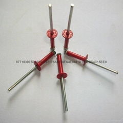 東莞市大朗樂固五金制品廠公司檔案 精密塑膠制品與包裝相關設備的專業制造商