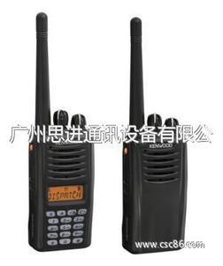 廣州思進通訊設備 通信領域的綜合解決方案專家