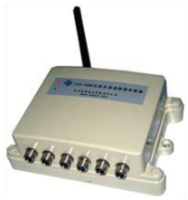 農用通 現代農業(yè)通信設備的革新與應用