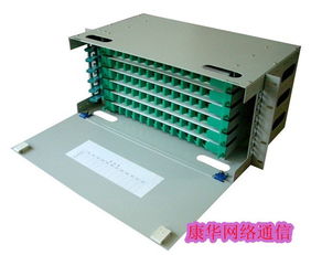 慈溪市長(zhǎng)河康華網(wǎng)絡(luò)通信設(shè)備廠 專業(yè)供應(yīng)光纖分線箱72芯/96芯及ODF單元箱的通信設(shè)備專家