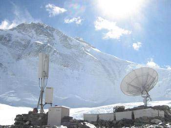 華為移步，比亞迪是否跟進？通信設備產業的區域變遷思考