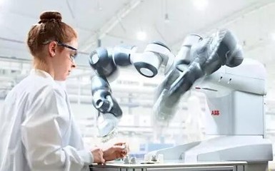 中國(guó)制造邁向“未來工廠” 軟件開發(fā)的機(jī)遇與挑戰(zhàn)